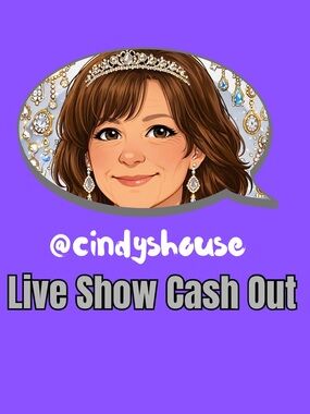 sherrypoor12 listing